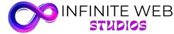 Infinite Web Studios